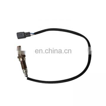 Manufacturers Directory Car Auto Sensors Parts For Toyota Lexus GS300 1995-1997 OEM 89465-20430 Oxygen Sensor