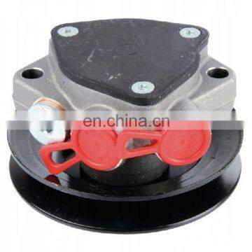 04503572 02112672 Diesel Engine Parts Fuel Pump 0211 3812 for 1012 1013
