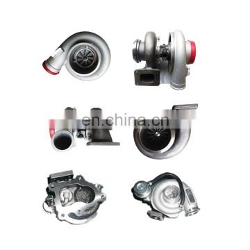 Original Cummins diesel engine part turbo turbocharger 5364795 for 4bt 6bt qsm11 nt855 k19 k38