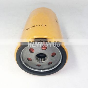 Excavator Oil Filter 32004133