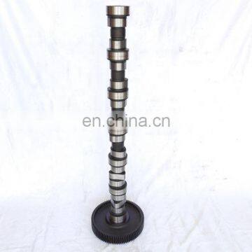 TCD2013 Engine Camshaft 04908455 04908252 04907840 04902896 04909275 04909274 04909276