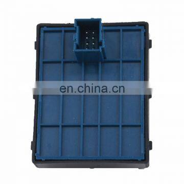 8 Pin Car Electric Power Window Switches 735461275 for Peugeot for Citroen 2008-2014 photo-4