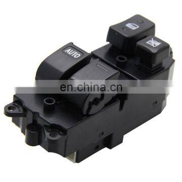 Power Master Window Switch For Toyota Pickup 84820-16060