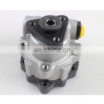 Power Steering Pump 32416768169 for BMW 3 Series E90 E91 E92 E93 325d 330d photo-4