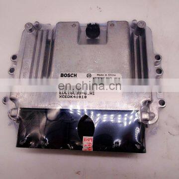 Apply For Car Transmission Ecu  Hot Sell Grey Color