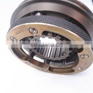 SHACMAN F2000 Truck DIESEL HEAVY TRUCK A-C09005 Synchronizer A-C09005 photo-6