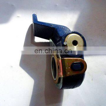 Apply For Truck Sinotruk Brake Adjustment Arm  Hot Sell 100% New