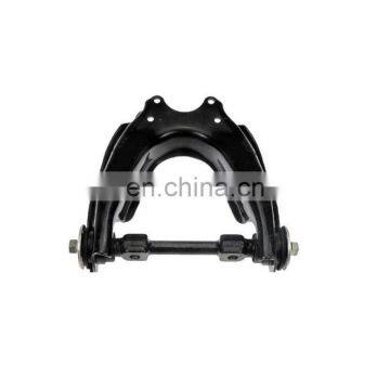 OE 48066-35050 48066-35080 auto suspension part control arm for Toyota HILUX