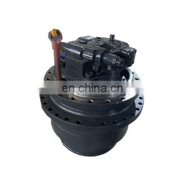 Orignal New DH300-5 final drive DH300-5 travel motor K1001992