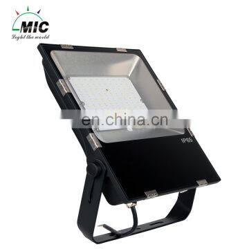 Wireless Control ip Camera 100w Led Flood Light Floodlight photo-4