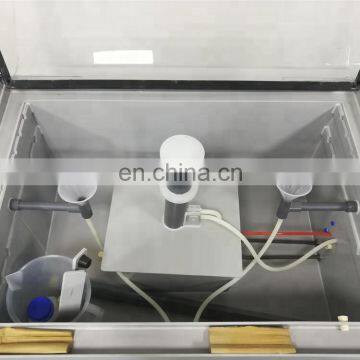 Industrial Salt Spray Tester/ Testing Testing Machine/equipment photo-5