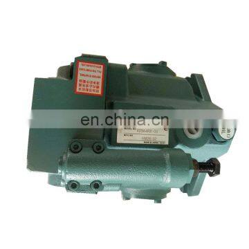 Original  V15 V18 V23 V25 V38 V50 V70 hydraulic  piston pump V23A4RX-30 J-V38A2RX-95