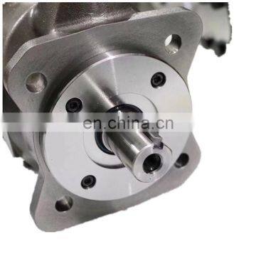Parker Hydraulic Piston Pump PV063, PV071, PV080, PV092, PV140, PV180, PV270, PV360 Hydraulic Pump Parts PV080R1K1T1NMMC