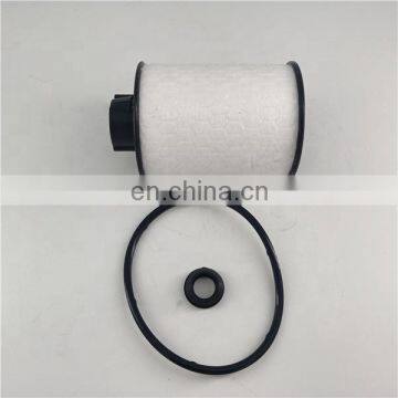 Fuel Filter for CHEVROLET WINSTORM OEM 1541184E60/ 96816473/93181377 photo-5