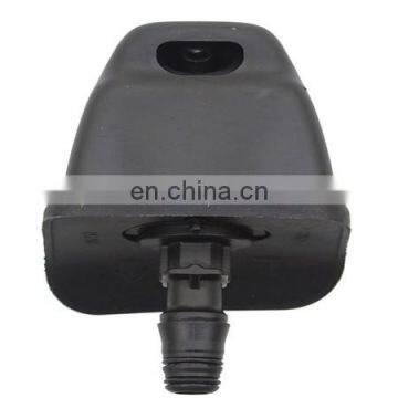 Headlight Washer Nozzle Pump Actuator FOR H ONDA 5 SERIES F07 F10 F11OEM 76885-SCA-S11 76880-SCA-S11