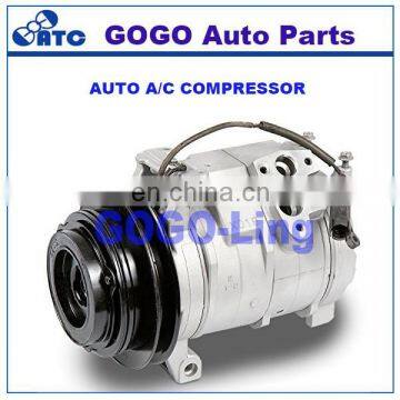 Air Conditioning Compressor FOR Freightliner Sprinter Dodge OEM 000 234 35 11, 0002343511