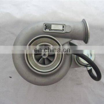 Turbo factory direct price HY35W EEA 3596647 1405848 turbocharger