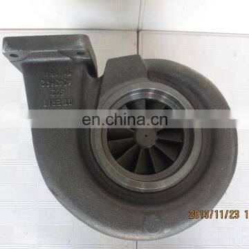 2006-11 Volvo Penta Industrial HX82 Turbo 4043668 3819093 2801142