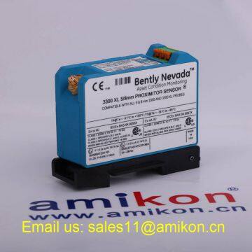 BENTLY NEVADA	PR6423/011-010+CON021** NEW  IN STOCK