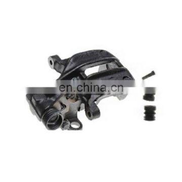 High Quality Auto Rear Left and Rear Right Brake Caliper 443615423A  443615424A