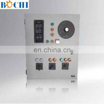 Main Engine Room Remote Control System for Marine