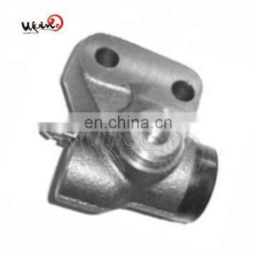 Cheap master cylinder brake for VW 211611050B 211611070C