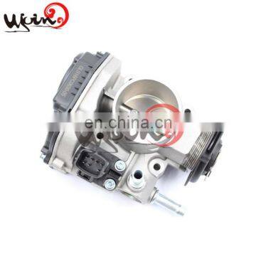 Nice for chevrolet lacetti throttle body for Chevrolet Lacetti Optra for Daewoo Nubira 03-12 96394330 96815480