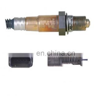 234-5166 High performance Auto Oxygen Sensor material for MINI  COOPER  1.5L L3 Turbocharged   2014