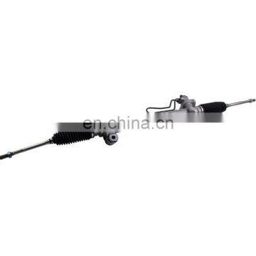 43511-61J00 Hot Sale Car Hydraulic Power Steering Rack for Suzuki