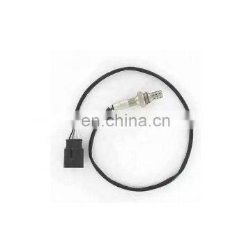 Universal Car Oxygen Sensor 55249875 0ZA603-A2