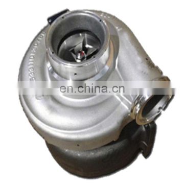 Turbocharger manufacturers HX50\t3597284 51.09100-7533 51.09100-7525  turbo charger for HOLSET Man Truck D2866LF diesel   engine