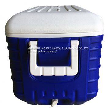 34L COOLER 34L Cooler Wholesale Hard Cooler Manufacturer Cooler Supplier photo-2