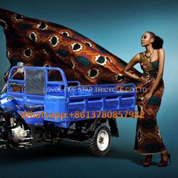 GASOLINE tricycle cargo loader lovol three wheeler mali ethiopia ghana bukina faso tanzania kenya senegal togo benin nigeira Mauritania angola Burundi chad cameroon C ô te d\'Ivoire Gabon Guinea Mozambique congo Uganda Zimbabwe