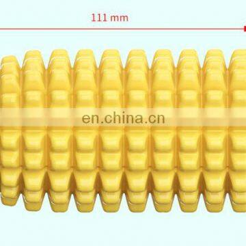 New Pet Products Amazon Hot Style Toothbrush Dog Toy Rope photo-3