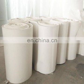 Cheap Wholesale 1mm Cloth 100% Polyester Fabric Felt photo-2