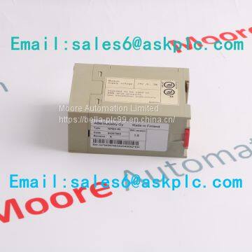 ABB	D2D160CE0211	sales6@askplc.com new in stock one year warranty