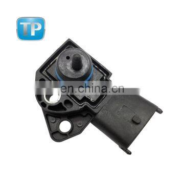 Manifold Pressure Sensor MAP Sensor 0261230109 261230109 30756098 31272731 8658536 8699448 86994480 FPS32  30650014 For Volvo