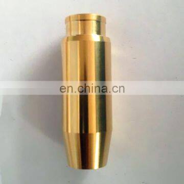 Race Kfm Allure Intake Exhaust Engine Valve For Citroen Berlingo PEUGEOT 205 1.4 1.6 XSI GTI Saxo Xsara Picasso TU5JP Tu3F photo-5