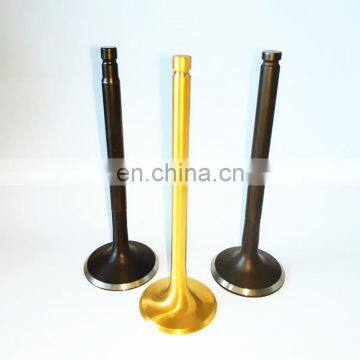 For Yamaha Sea-doo GTI 300hp 1630 ACE RXP-X GP1300r 1300cc RXPX 255hp Jetski Repair Kit Accessories Intake Exhaust Engine Valves
