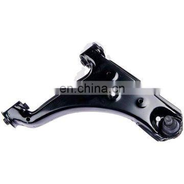 Wishbone front lower left & right set for MAZDA OEM GJ22-34-300A/GJ22-34-350A/GJ83-34-300/GJ83-34-350/GF22-34-300