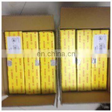 common rail injector 0445120080 for DL06S 65.10401-7004A