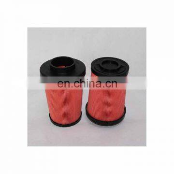 Long Life High Quality Air Filter Cartridge photo-4
