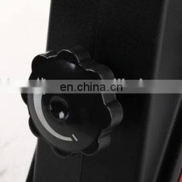 HOT Easy Carry Mini Exerciser / Easy Cycle Pedal Exerciser photo-2