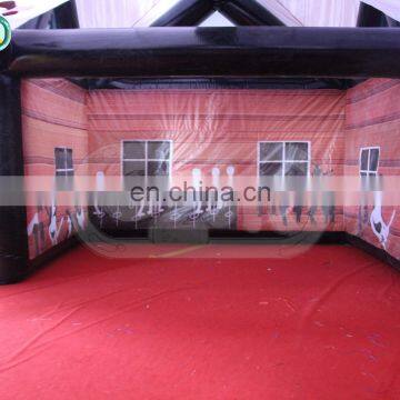 Pub China Commercial Inflatable Tent for Sale