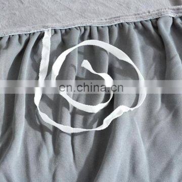 Hot Sale All Inclusive Four Seasons Soft I Shape Slipcover Protector High Elastic Stretch Universal Velvet Couch Sofa Cover photo-7