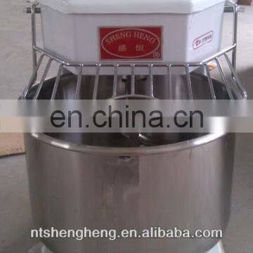 Biscuit Machine Bakery Equipment Prices photo-4