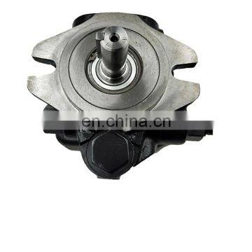 Trade Assurance Parker PAVC Series PAVC38R4HM16 Variable Plunger Pump Hydraulic Pump photo-2