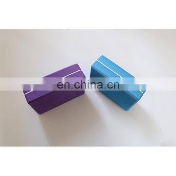 Fitness High Quality Eco Friendly Yoga Brick