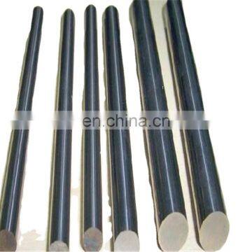 monel 400 inconel alloy k500 round bar with factory pirce