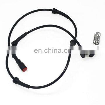 Wheel ABS Sensor for LAND ROVER RANGE ROVER STC2786